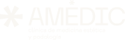 logo-desktop-blanco