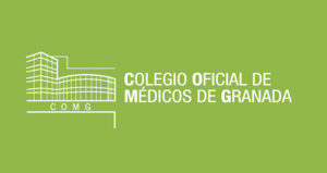 Colegio oficial de médicos de Granada