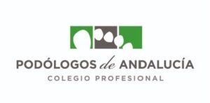 colegio profesional de podólogos de Andalucía