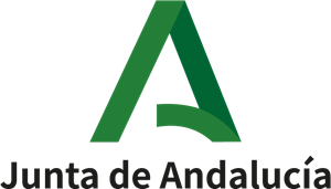 Junta de Andalucía