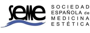 Sociedad Española de Medicina Estética