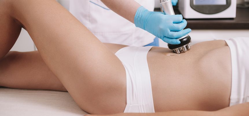 tratamientos para rejuvenecer la piel corporal