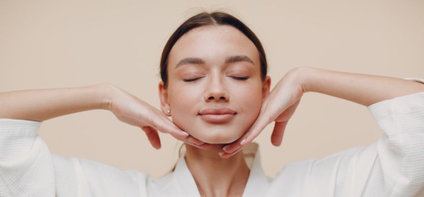 remedios y tratamiento para rejuvenecer la piel
