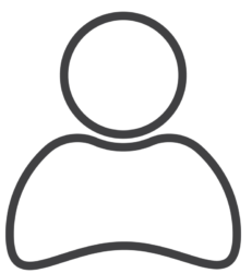 profile-icon-avatar-icon-user-icon-person-icon-free-png