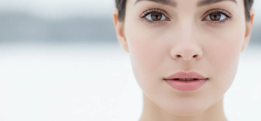 PIEL EN INVIERNO AMÉDIC