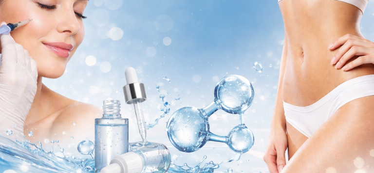 Diseño sin título Diseño sin título